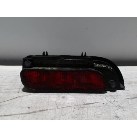 Feu arriere stop central CITROEN BERLINGO 1 PHASE 2 d’occasion