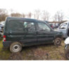 Feu arriere stop central CITROEN BERLINGO 1 PHASE 2 d’occasion