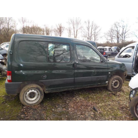 Feu arriere stop central CITROEN BERLINGO 1 PHASE 2 d’occasion