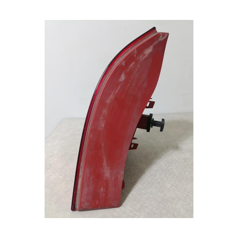 Feu arriere principal gauche (feux) RENAULT CLIO 2 PHASE 2 d’occasion