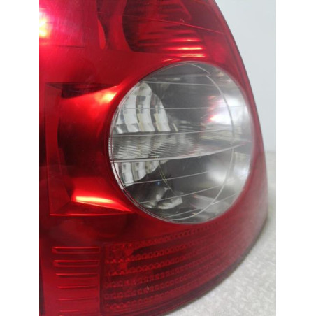 Feu arriere principal gauche (feux) RENAULT CLIO 2 PHASE 2 d’occasion