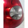 Feu arriere principal gauche (feux) RENAULT CLIO 2 PHASE 2 d’occasion