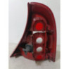 Feu arriere principal gauche (feux) RENAULT CLIO 2 PHASE 2 d’occasion