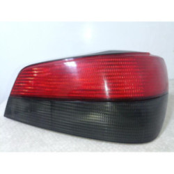 Feu arriere principal droit (feux) PEUGEOT 306 PHASE 2 d’occasion