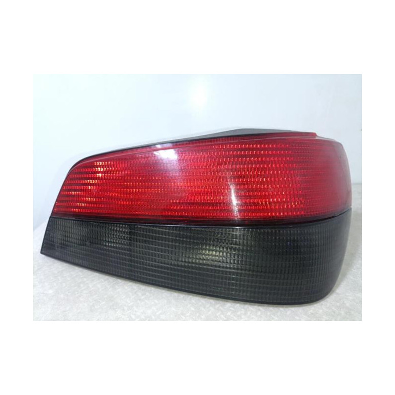 Feu arriere principal droit (feux) PEUGEOT 306 PHASE 2 d’occasion