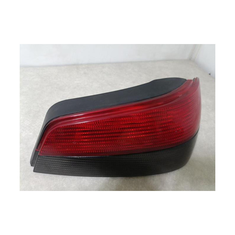 Feu arriere principal droit (feux) PEUGEOT 306 PHASE 2 d’occasion