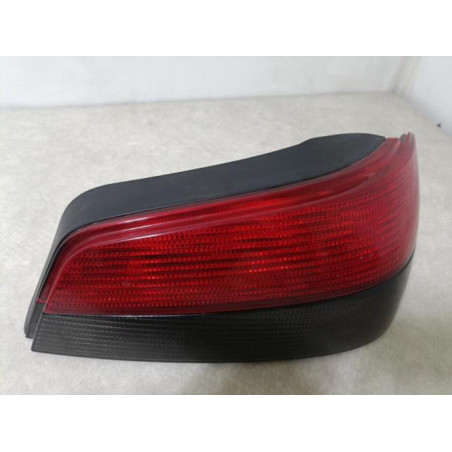 Feu arriere principal droit (feux) PEUGEOT 306 PHASE 2 d’occasion