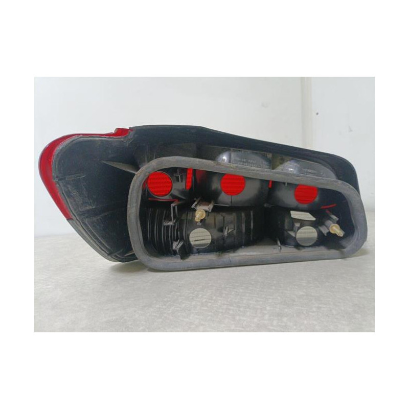Feu arriere principal droit (feux) PEUGEOT 306 PHASE 2 d’occasion