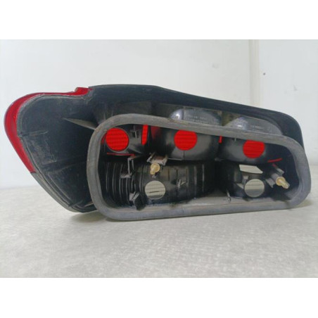 Feu arriere principal droit (feux) PEUGEOT 306 PHASE 2 d’occasion