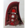 Feu arriere principal droit (feux) RENAULT CLIO 2 PHASE 2 d’occasion