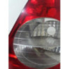 Feu arriere principal droit (feux) RENAULT CLIO 2 PHASE 2 d’occasion