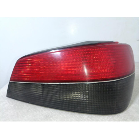 Feu arriere principal droit (feux) PEUGEOT 306 PHASE 2 d’occasion