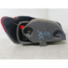 Feu arriere principal droit (feux) PEUGEOT 306 PHASE 2 d’occasion