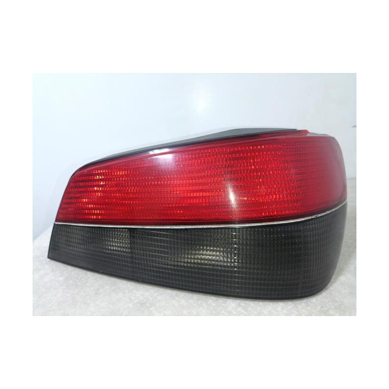 Feu arriere principal droit (feux) PEUGEOT 306 PHASE 2 d’occasion