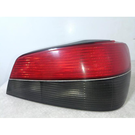 Feu arriere principal droit (feux) PEUGEOT 306 PHASE 2 d’occasion