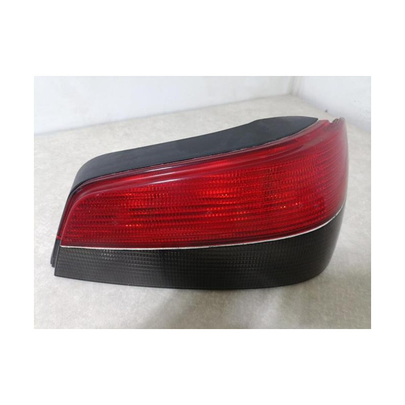Feu arriere principal droit (feux) PEUGEOT 306 PHASE 2 d’occasion