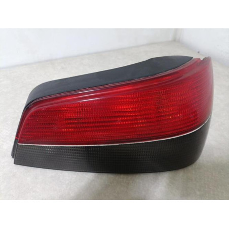 Feu arriere principal droit (feux) PEUGEOT 306 PHASE 2 d’occasion