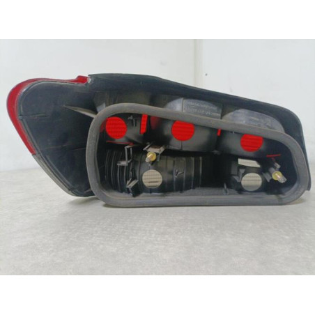 Feu arriere principal droit (feux) PEUGEOT 306 PHASE 2 d’occasion