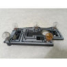 Platine feu arriere droit PEUGEOT 306 PHASE 1 d’occasion