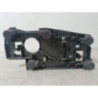 Platine feu arriere droit PEUGEOT 306 PHASE 1 d’occasion