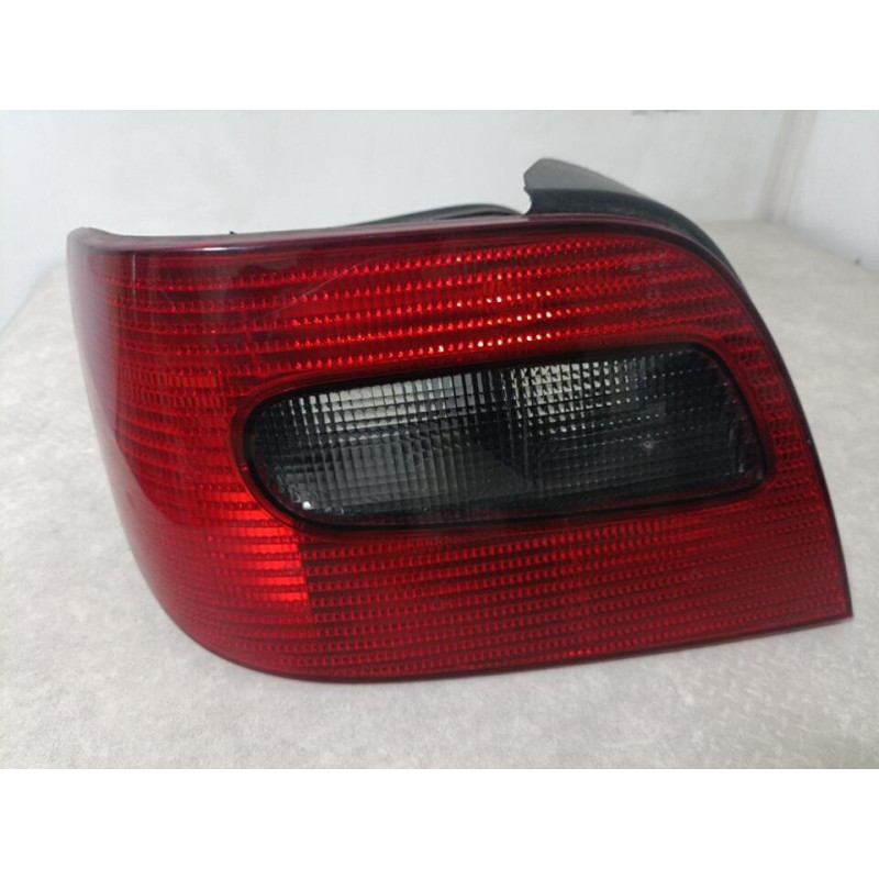 Feu arriere principal gauche (feux) CITROEN XSARA PHASE 1 d’occasion
