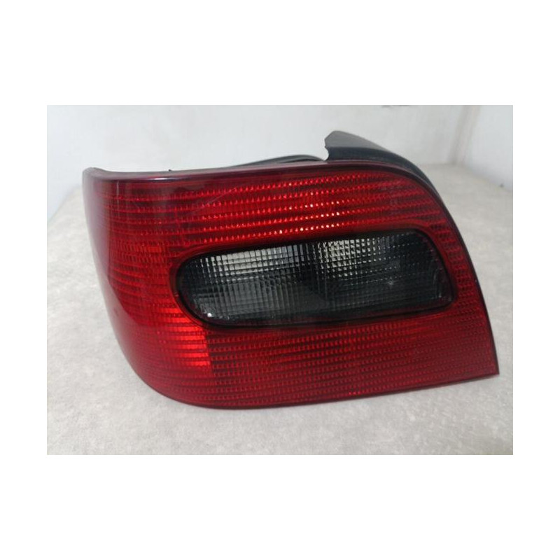 Feu arriere principal gauche (feux) CITROEN XSARA PHASE 1 d’occasion