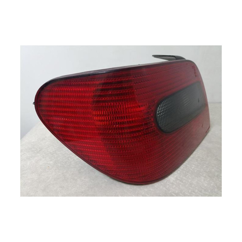 Feu arriere principal gauche (feux) CITROEN XSARA PHASE 1 d’occasion