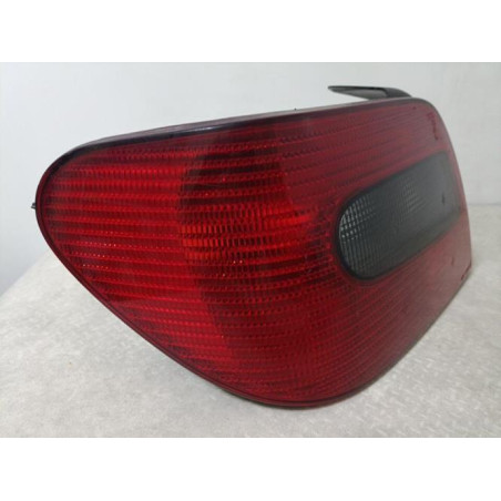Feu arriere principal gauche (feux) CITROEN XSARA PHASE 1 d’occasion
