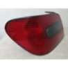 Feu arriere principal gauche (feux) CITROEN XSARA PHASE 1 d’occasion