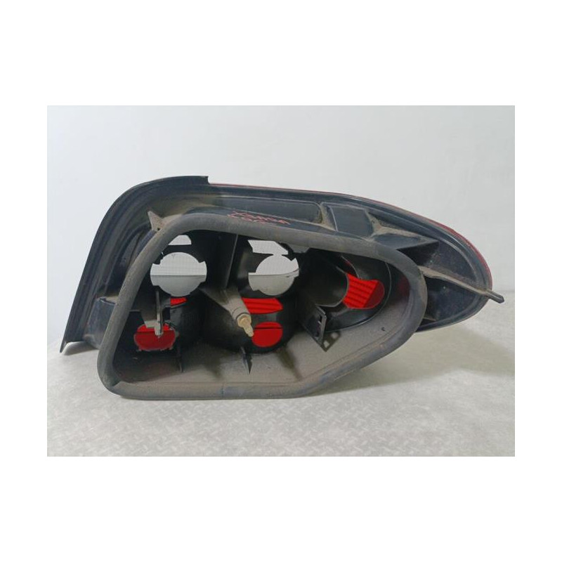 Feu arriere principal gauche (feux) CITROEN XSARA PHASE 1 d’occasion
