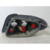 Feu arriere principal gauche (feux) CITROEN XSARA PHASE 1 d’occasion
