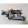 Platine feu arriere gauche CITROEN XSARA PHASE 1 d’occasion