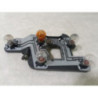 Platine feu arriere gauche CITROEN XSARA PHASE 1 d’occasion