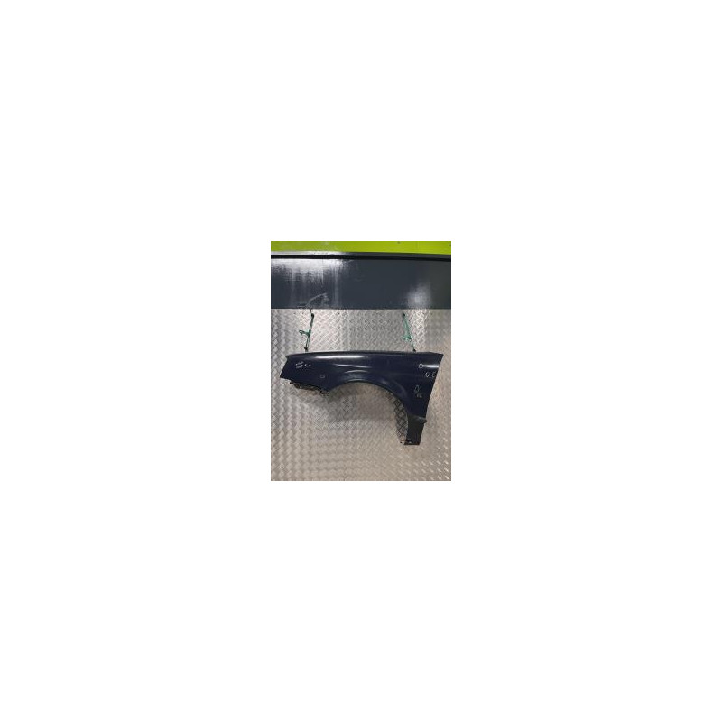 Aile avant gauche RENAULT R19 PHASE 2 d’occasion