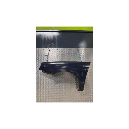 Aile avant gauche RENAULT R19 PHASE 2 d’occasion