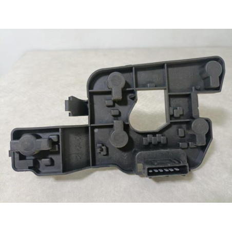 Platine feu arriere gauche CITROEN XSARA PHASE 1 d’occasion