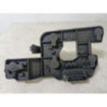 Platine feu arriere gauche CITROEN XSARA PHASE 1 d’occasion