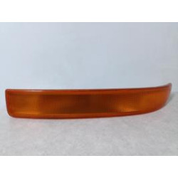 Optique avant secondaire gauche (feux)(clignotant) VOLKSWAGEN POLO 3 CLASSIC/FLIGHT d’occasion