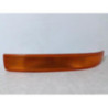 Optique avant secondaire gauche (feux)(clignotant) VOLKSWAGEN POLO 3 CLASSIC/FLIGHT d’occasion