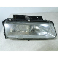 Optique avant principal droit (feux)(phare) CITROEN XANTIA PHASE 1 d’occasion