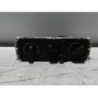 Commande chauffage SUZUKI JIMNY 1 PHASE 1 d’occasion