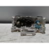 Commande chauffage SUZUKI JIMNY 1 PHASE 1 d’occasion