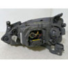Optique avant principal droit (feux)(phare) OPEL CORSA C PHASE 2 d’occasion