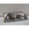 Optique avant principal droit (feux)(phare) CITROEN ZX PHASE 2 BREAK d’occasion