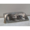 Optique avant principal droit (feux)(phare) CITROEN ZX PHASE 2 BREAK d’occasion