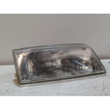 Optique avant principal droit (feux)(phare) CITROEN ZX PHASE 2 BREAK d’occasion