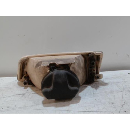 Optique avant principal droit (feux)(phare) CITROEN ZX PHASE 2 BREAK d’occasion