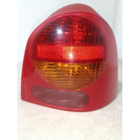 Feu arriere principal droit (feux) RENAULT TWINGO 1 PHASE 3 d’occasion