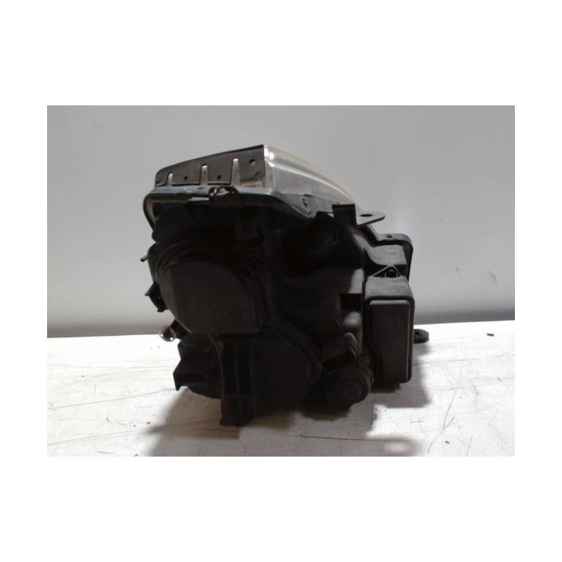Optique avant principal gauche (feux)(phare) RENAULT VEL SATIS PHASE 1 d’occasion