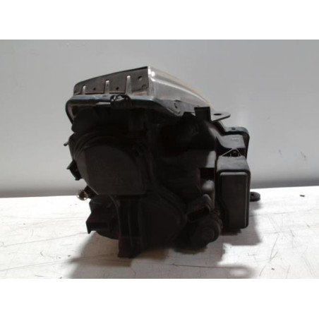 Optique avant principal gauche (feux)(phare) RENAULT VEL SATIS PHASE 1 d’occasion